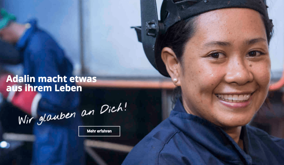 Bildschirmfoto 2017-08-09 um 13.55.43