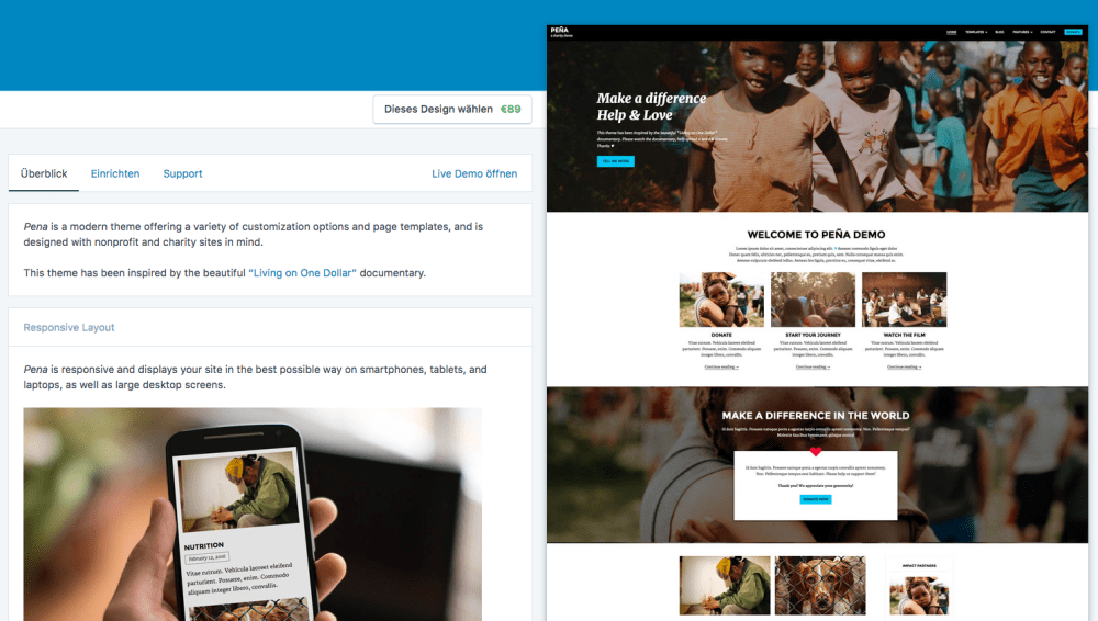 Bildschirmfoto 2017-09-28 um 13.23.54.png