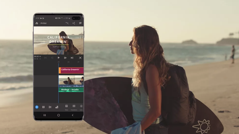 Prmiere Rush Android.png